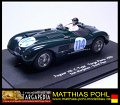 114 Jaguar C type - Slot 1.32 (1)